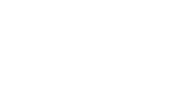 OTLEO