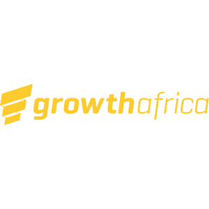 13635