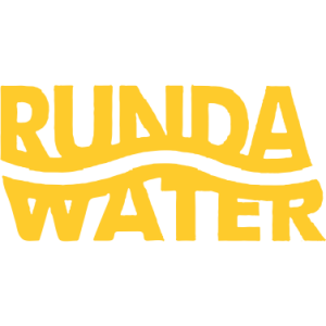 13638
