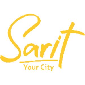 13639