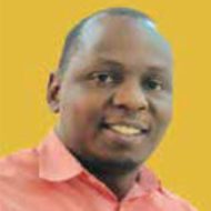 steve_otieno
