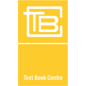 13642